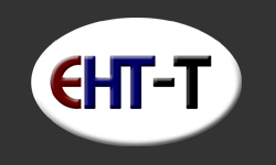 EHTT-Logo